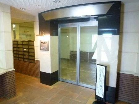 ミュゼ白金台