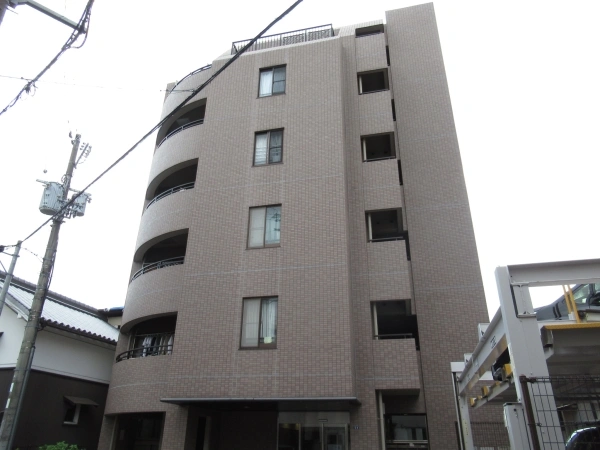 ネオカレント豊中中桜塚