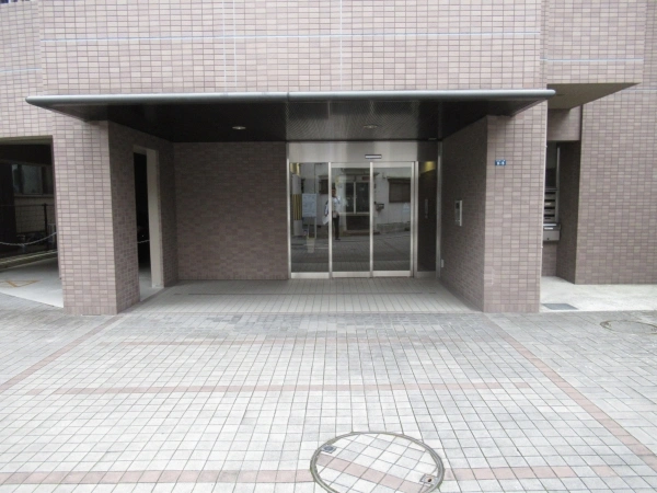 ネオカレント豊中中桜塚