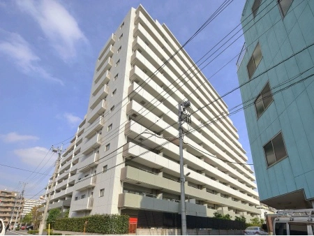 グリーンフォレストパークアリーナ