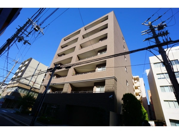 ブラームス西宮