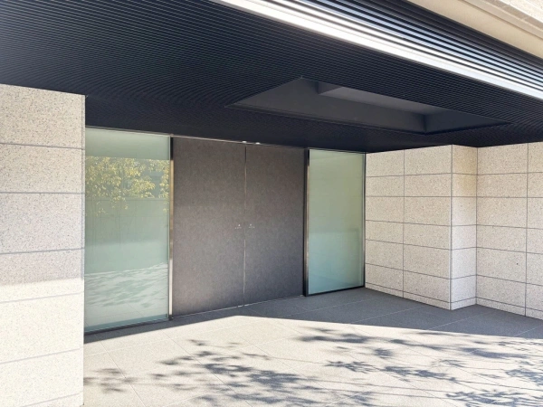 ジオグランデ芦屋船戸町
