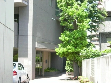 オーベル相模原