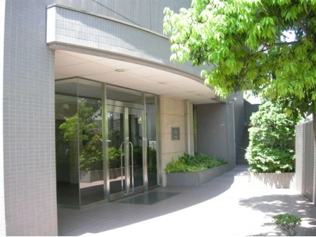 オーベル相模原