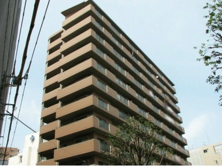 オーベル相模大野