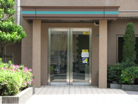 オーベル相模大野