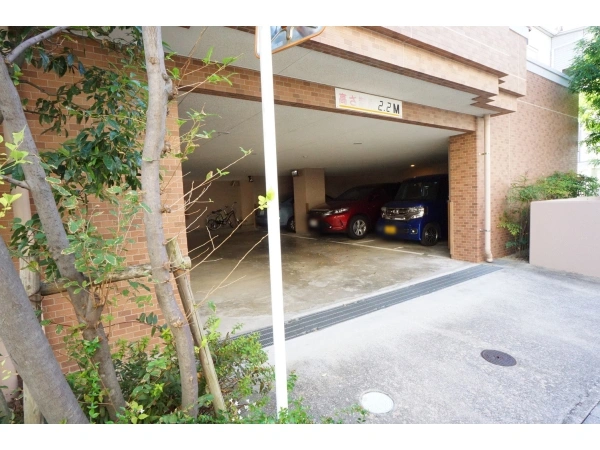 セレッソコート西宮北口リアライズ