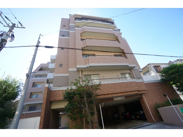 セレッソコート西宮北口リアライズ