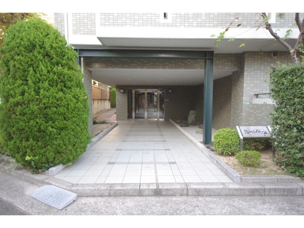 ヴェール甲子園