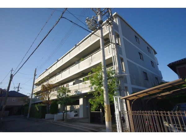 ヴェール甲子園