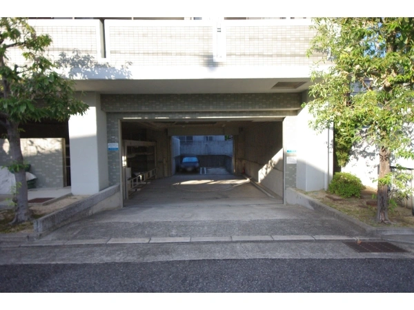 ヴェール甲子園