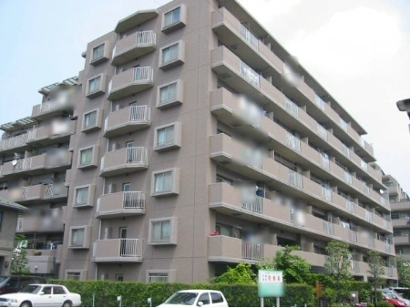 オーベル大宮東宮原