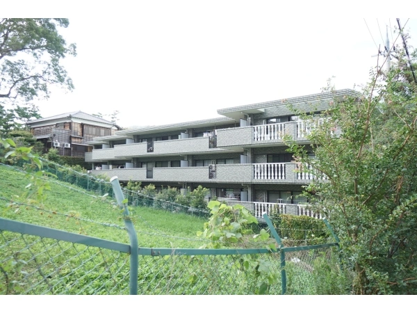 アズシス夙川