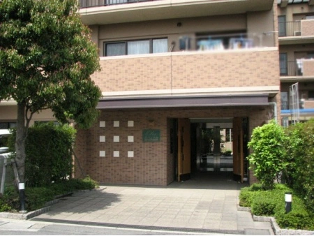 オーベル大和