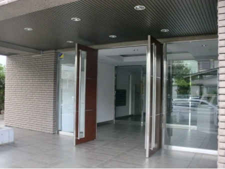 パテラ市川