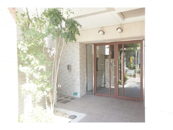 ア・ラヴリ芦屋大桝町