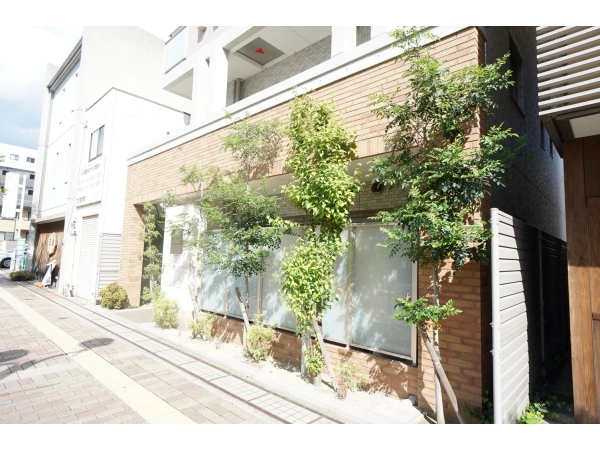 ア・ラヴリ芦屋大桝町