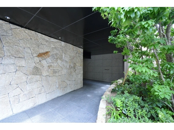 プレミスト芦屋
