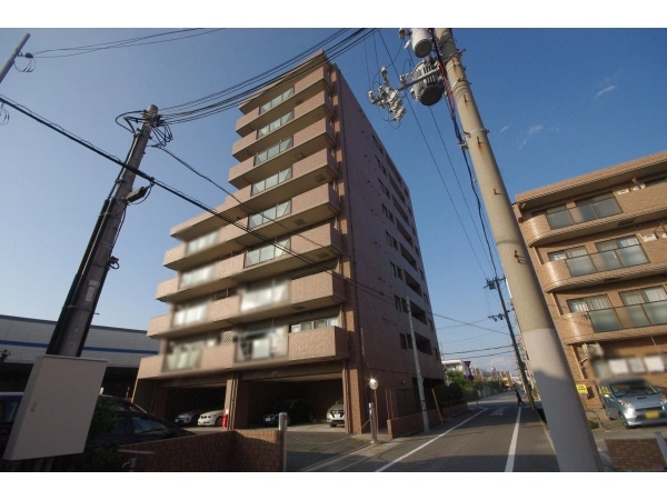 エンゼルクレッセ甲子園
