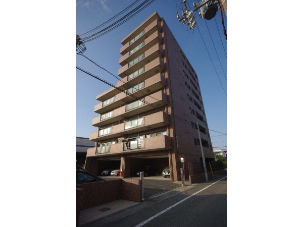 エンゼルクレッセ甲子園