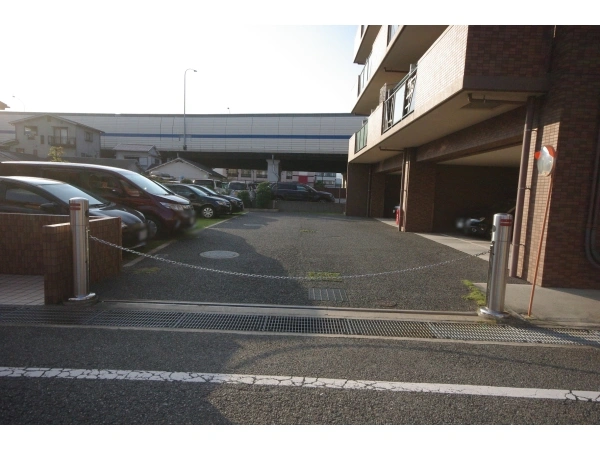 エンゼルクレッセ甲子園