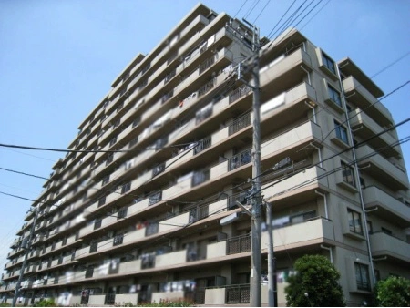 オーベル柏