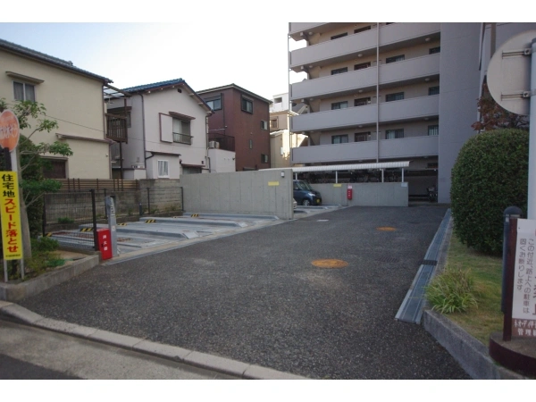ネオ・ディ甲子園高潮