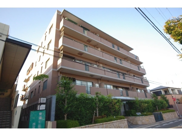 ユニーブル上甲子園