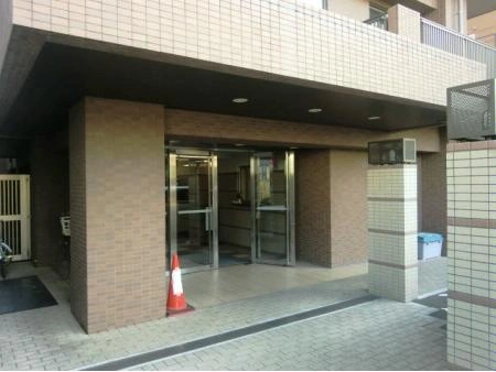 グランシーナ大和ステーションプレイス