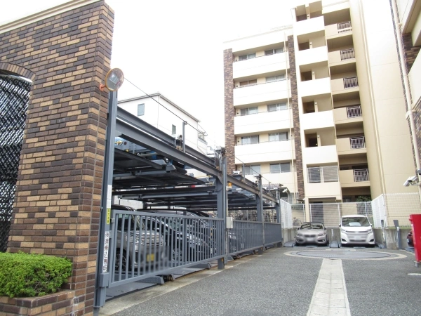 ネバーランド豊中岡町