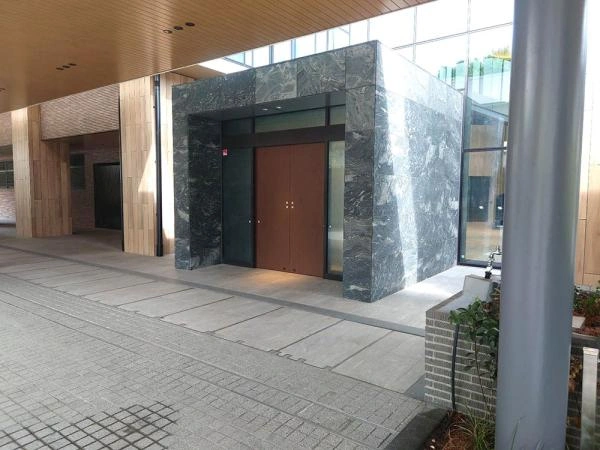 ドレッセタワー南町田グランベリーパーク 