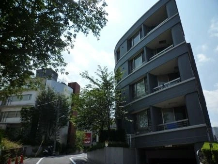 ドレッセ代官山