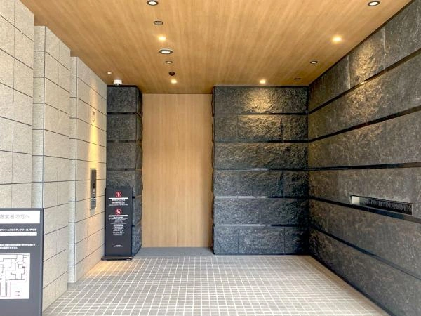 シティタワー虎ノ門 