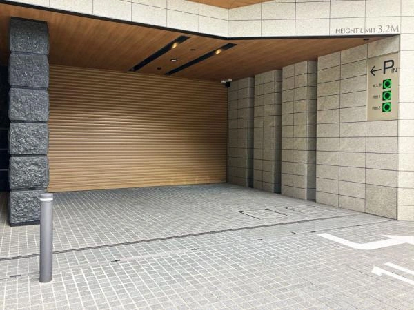 シティタワー虎ノ門 