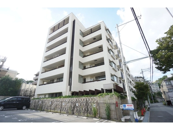 パレ苦楽園ファインスティ