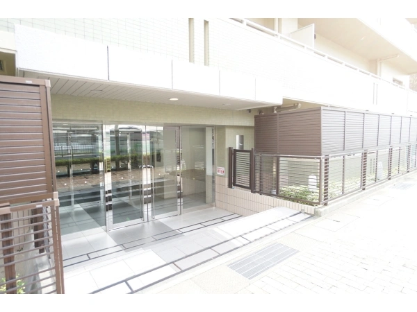 エル・フラット夙川霞町