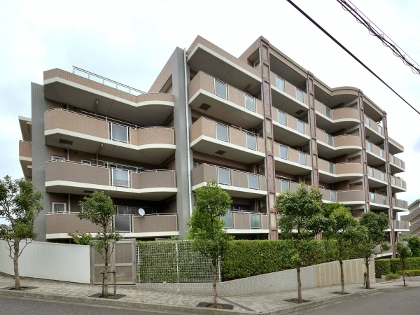 クイーンズガーデン