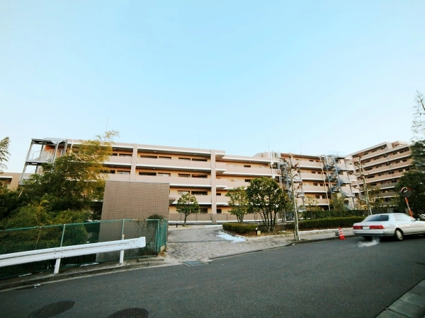 クイーンズガーデン