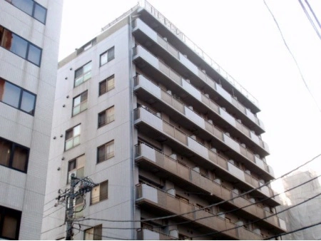 クオリア小石川