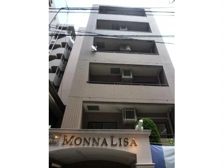 シティホームズ恵比寿