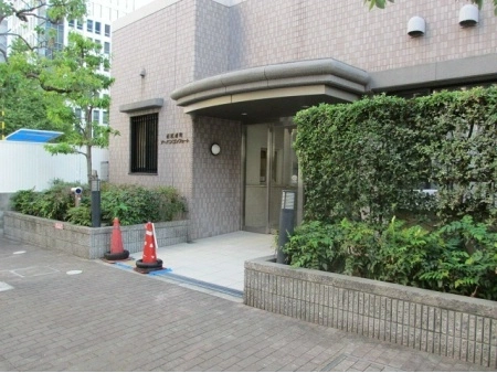 西区新町アーバンコンフォート