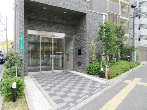 ブラームス北大阪