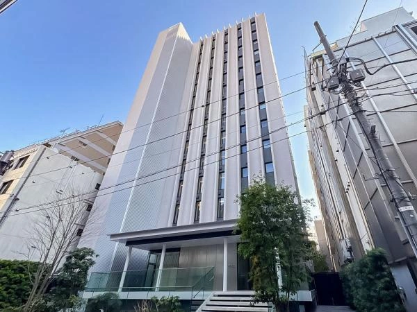 アトラス青山レジデンシャル