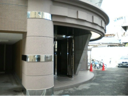リーガル豊中北桜塚