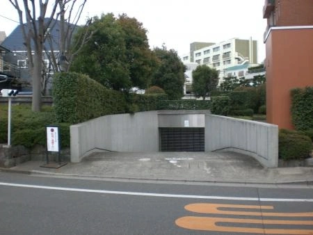 クランツ経堂