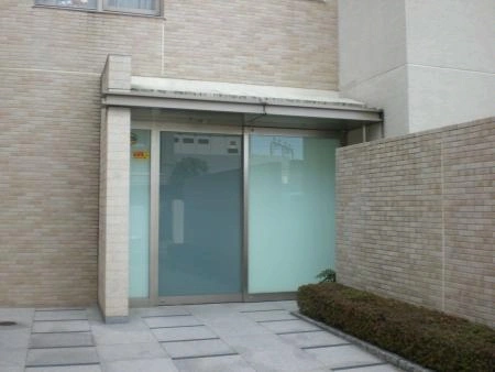 コスモ経堂リベディア
