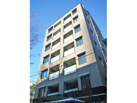 CONOE赤坂丹後町