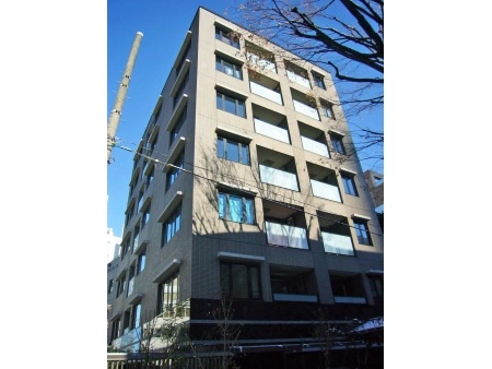 CONOE赤坂丹後町