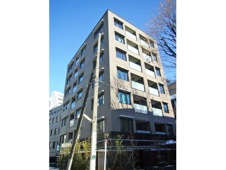 CONOE赤坂丹後町