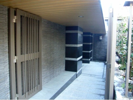 CONOE赤坂丹後町